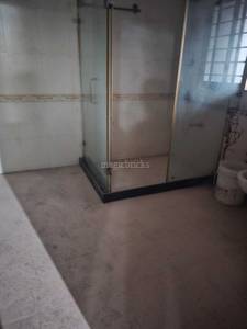 Buy  4 BHK  Villa in  Shilaj   Ahmedabad Buy  4 BHK  Villa in  Shilaj   Ahmedabad