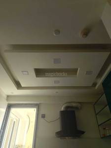 6 BHK House for Sale in Sector 41 Noida 6 BHK House for Sale in Sector 41 Noida