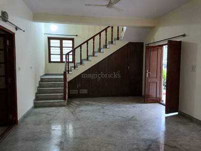 4BHK Villa for Rent in Bidarahalli 4BHK Villa for Rent in Bidarahalli