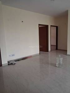 4BHK Builder Floor Apartment for Resale in Platinum Independent Floors at Block B Ardee City 4BHK Builder Floor Apartment for Resale in Platinum Independent Floors at Block B Ardee City