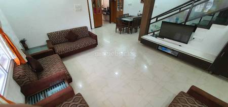 4 BHK House for Sale in Thaltej Ahmedabad 4 BHK House for Sale in Thaltej Ahmedabad