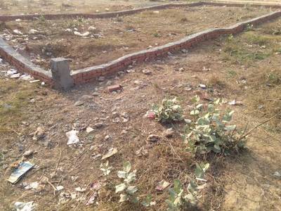 Residential Plot for Resale in Sector 38  Residential Plot for Resale in Sector 38