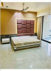 Buy  4 BHK  Villa in  South Bopal   Ahmedabad