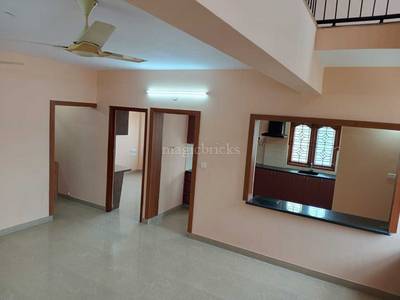 2BHK Multistorey Apartment for Rent in Sitara Residency at Btm Layout 2BHK Multistorey Apartment for Rent in Sitara Residency at Btm Layout