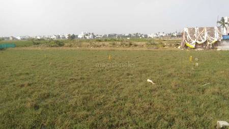 Land / Plot in Medavakkam Chennai Land / Plot in Medavakkam Chennai