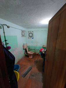 2BHK Multistorey Apartment for Resale in Shibpur