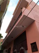 200 Sq-yrd 6 BHK Residential House