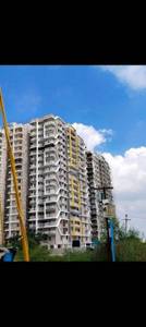 3BHK Multistorey Apartment for Resale in Aaditri Empire at Mokila 3BHK Multistorey Apartment for Resale in Aaditri Empire at Mokila