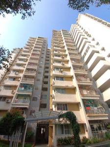 2 BHK Flat in Bhavyas Tulasivanam Avani in Kukatpally 2 BHK Flat in Bhavyas Tulasivanam Avani in Kukatpally