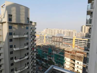 4BHK Multistorey Apartment for Resale in Sector 50