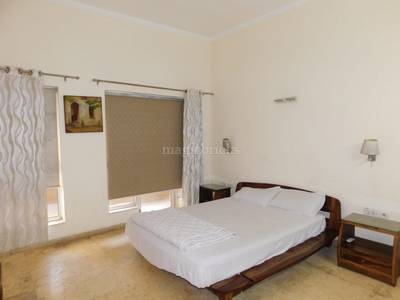 Buy  4 BHK  Villa in  Jaypee Wishtown Internal Road   Noida