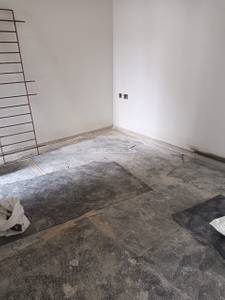 Buy  3 BHK  Villa in  Perungalathur   Chennai