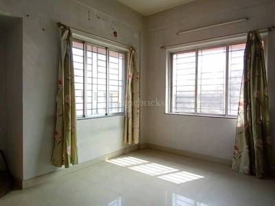 3BHK Multistorey Apartment for Rent in Nayabad 3BHK Multistorey Apartment for Rent in Nayabad