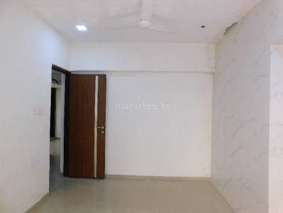 3BHK Multistorey Apartment for Rent in The AHCL Homes at Borivali West 3BHK Multistorey Apartment for Rent in The AHCL Homes at Borivali West