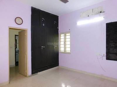3BHK Multistorey Apartment for Rent in DDA Shivalik Apartments at Alaknanda 3BHK Multistorey Apartment for Rent in DDA Shivalik Apartments at Alaknanda