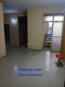 2BHK Multistorey Apartment for Resale in Gota 2BHK Multistorey Apartment for Resale in Gota