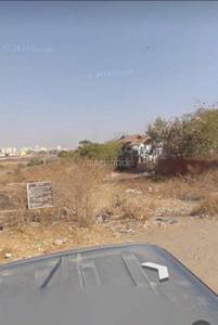 Land / Plot in Wagholi Pune Land / Plot in Wagholi Pune