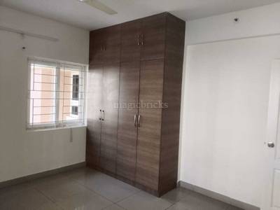 3BHK Multistorey Apartment for Rent in Aparna Sarovar at Nalagandla 3BHK Multistorey Apartment for Rent in Aparna Sarovar at Nalagandla