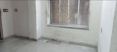 1BHK Multistorey Apartment for Rent in Bijoygarh 1BHK Multistorey Apartment for Rent in Bijoygarh