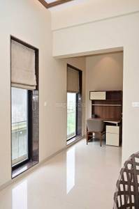 Buy  4 BHK  Villa in  Lonavala   Pune