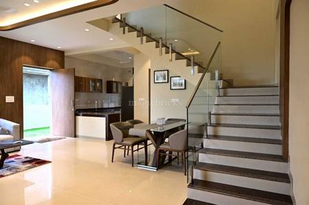 Buy  4 BHK  Villa in  Lonavala   Pune Buy  4 BHK  Villa in  Lonavala   Pune