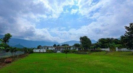 3 BHK House for Sale in Neral Beyond Thane