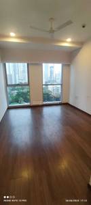 3BHK Multistorey Apartment for Rent in Bombay Dyeing Two ICC at Dr Baba Saheb Ambedkar Road 3BHK Multistorey Apartment for Rent in Bombay Dyeing Two ICC at Dr Baba Saheb Ambedkar Road