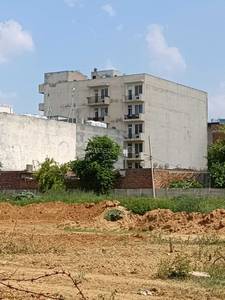 Land / Plot in Sector 46 Gurgaon