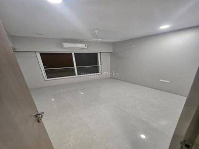 3BHK Multistorey Apartment for Rent in Jade Gardens at Ghatkopar East 3BHK Multistorey Apartment for Rent in Jade Gardens at Ghatkopar East