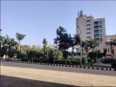 4BHK Multistorey Apartment for Resale in Sidco Aravali Apartment at Sector 1 Palam Vihar