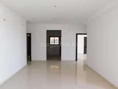 1507 Sq-ft 3 BHK Residential House