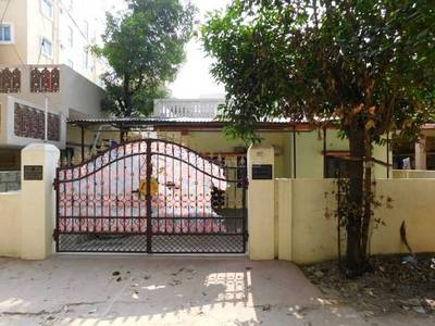 2BHK Residential House for Rent in Gulmohar Park Colony, Serilingampally 2BHK Residential House for Rent in Gulmohar Park Colony, Serilingampally