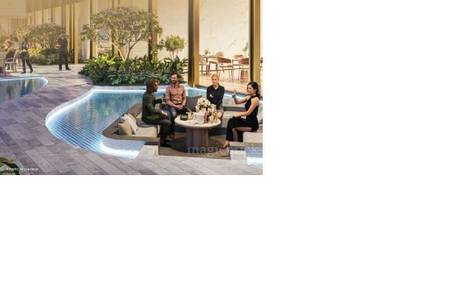 Buy 4 BHK Flat in Sector 56