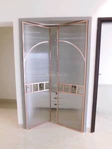 3BHK Multistorey Apartment for Rent in Niharika Skyline at Gachibowli 3BHK Multistorey Apartment for Rent in Niharika Skyline at Gachibowli