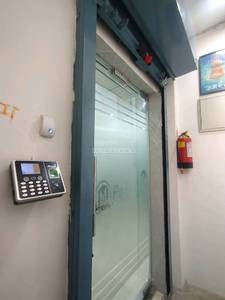  Commercial Office Space for Rent in Gulab Bagh