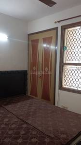 3BHK Multistorey Apartment for Rent in Ashadeep Apartment at Sector 2 Dwarka 3BHK Multistorey Apartment for Rent in Ashadeep Apartment at Sector 2 Dwarka