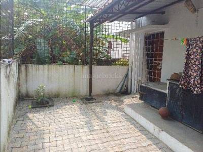 3BHK Villa for Rent in Pudupakkam 3BHK Villa for Rent in Pudupakkam