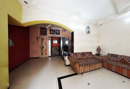 Buy  5 BHK  Villa in  Ghatlodiya   Ahmedabad Buy  5 BHK  Villa in  Ghatlodiya   Ahmedabad