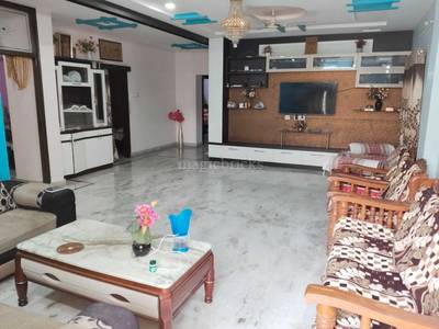 3BHK Multistorey Apartment for Rent in Medipally 3BHK Multistorey Apartment for Rent in Medipally