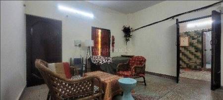 2BHK Multistorey Apartment for Rent in 2BHK Multistorey Apartment for Rent in