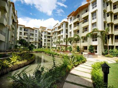 3BHK Multistorey Apartment for Rent in Fortune Township at Barasat 3BHK Multistorey Apartment for Rent in Fortune Township at Barasat