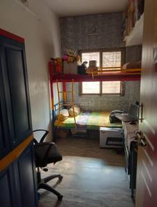 5 BHK House for Sale in Pimpri Chinchwad Pune