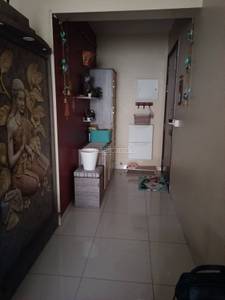 3BHK Multistorey Apartment for Resale in Prestige Casabella at Electronic City