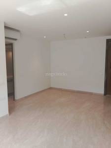 2BHK Multistorey Apartment for Rent in Hiranandani Castle Rock at Powai 2BHK Multistorey Apartment for Rent in Hiranandani Castle Rock at Powai