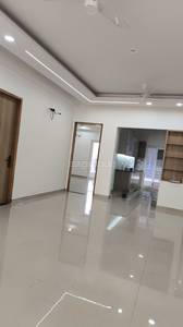 4BHK Builder Floor Apartment for New Property in Sector 38 4BHK Builder Floor Apartment for New Property in Sector 38