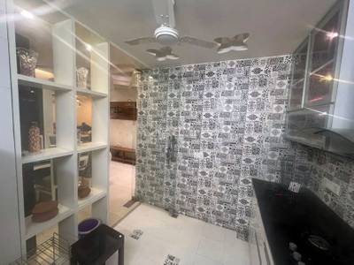 3BHK Multistorey Apartment for Rent in DDA Dwarkadheesh Apartment at Sector 12 Dwarka 3BHK Multistorey Apartment for Rent in DDA Dwarkadheesh Apartment at Sector 12 Dwarka