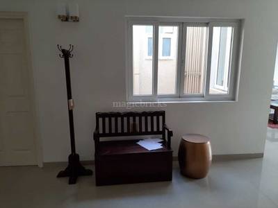 Buy  6 BHK  Villa in  Sector 57   Gurgaon Buy  6 BHK  Villa in  Sector 57   Gurgaon