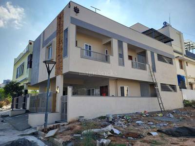 2BHK Villa for Rent in Mahaveer Edenfield at Phase 2 Electronic City 2BHK Villa for Rent in Mahaveer Edenfield at Phase 2 Electronic City
