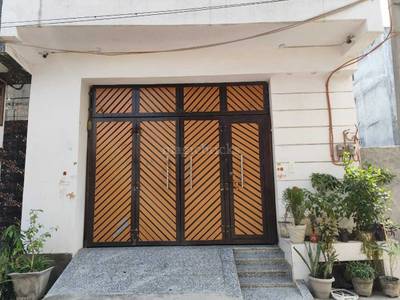1BHK Residential House for Rent in Nirmal Vihar 1BHK Residential House for Rent in Nirmal Vihar