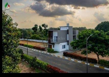 Land / Plot in Whitefield Bangalore Land / Plot in Whitefield Bangalore